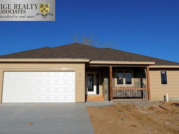 8789 S Kelliann Way, Manhattan, KS 66502