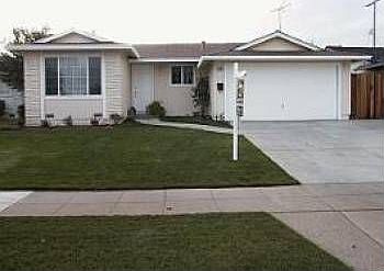 1st image of 2670 Kimball Dr