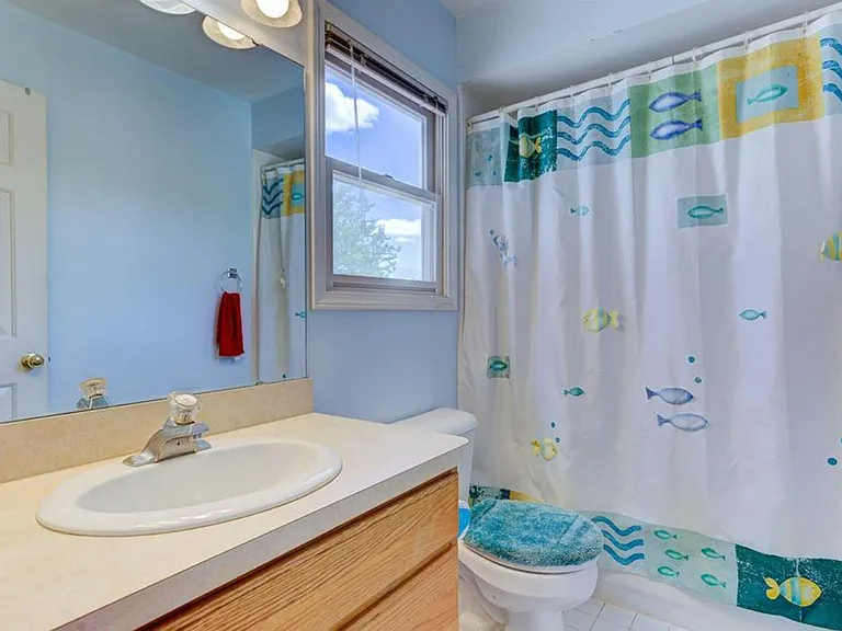 44741 Cherry Hill Rd — Photo 24