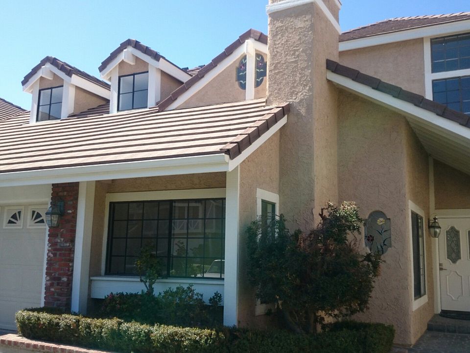 1st image of 29951 Trail Creek Dr