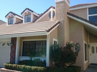 29951 Trail Creek Dr, Agoura Hills, CA 91301
