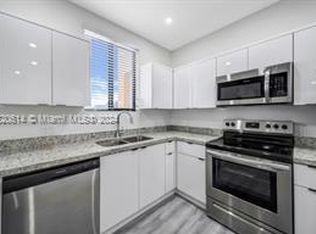 859 E 24th St, Hialeah, FL 33013