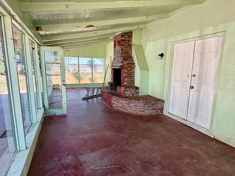 14880 Grangeville Blvd — Photo 15