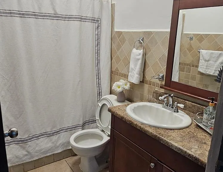 302 Sea Side Ct #302 — Photo 23