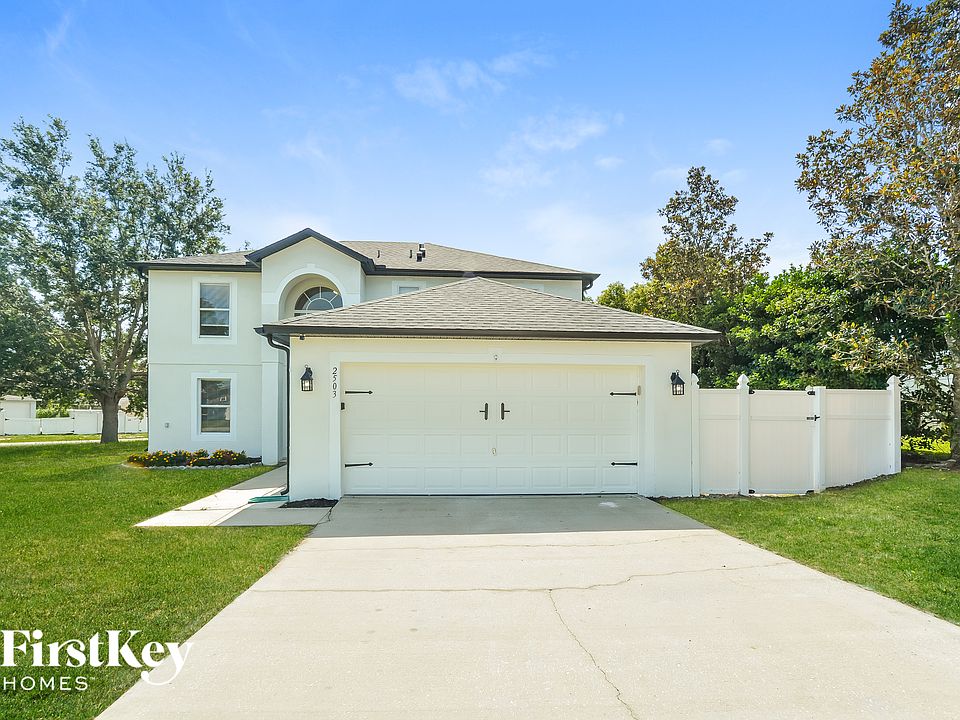 1st image of 2503 E Tipton Dr