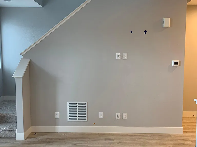 4722 N Kittredge St — Photo 5