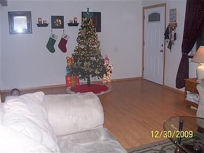 3rd image of 3720 N Villard St