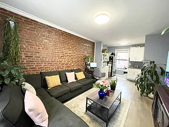 Rented by Bruma Realty LLC