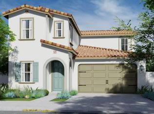 2005 Gilbert Pl, Woodland, CA 95776