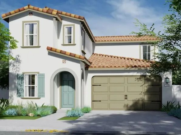 2005 Gilbert Pl, Woodland, CA 95776