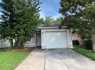 27153 La Jolla Way, Zephyrhills, FL 33544