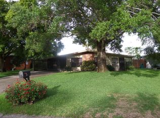 148 Virginia Rd, West Melbourne, FL 32904