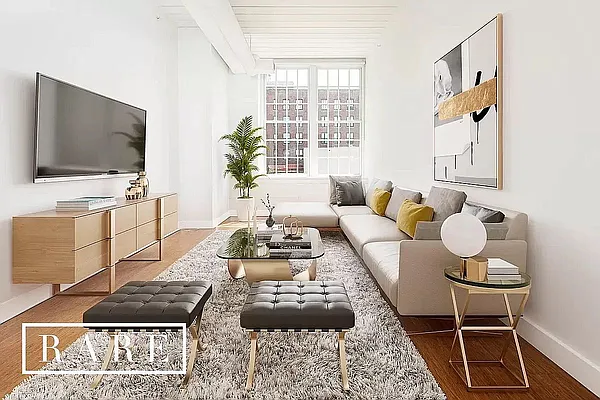 Rented by Find What’s Rare | media 12