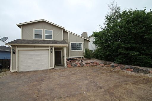 2nd image of 6486 Chantilly Pl