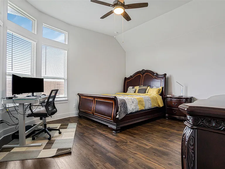 6721 Empresa Dr — Photo 18