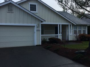 5505 SE Clearbrook St, Hillsboro, OR 97123