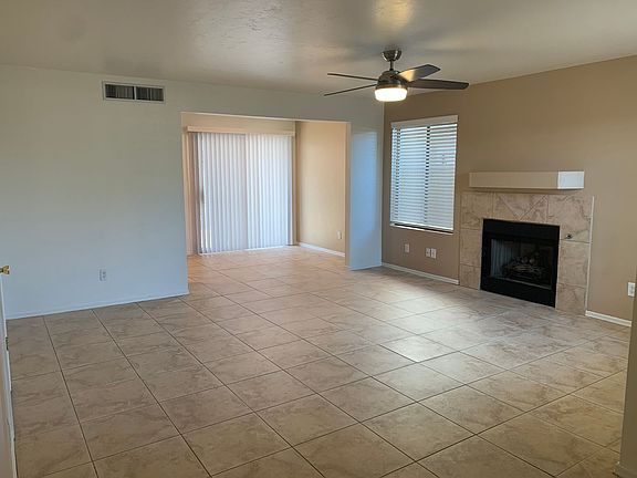 4th image of 9111 E Broadway Blvd APT 11102