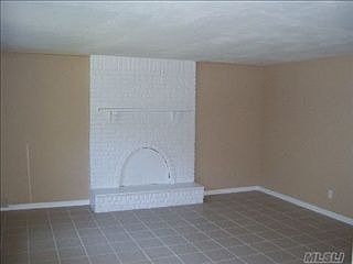 1st image of 74 Hawkins Ave