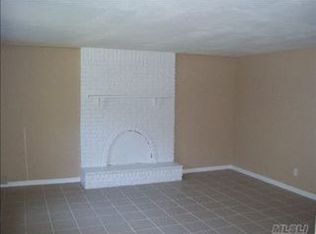 74 Hawkins Ave, Medford, NY 11763