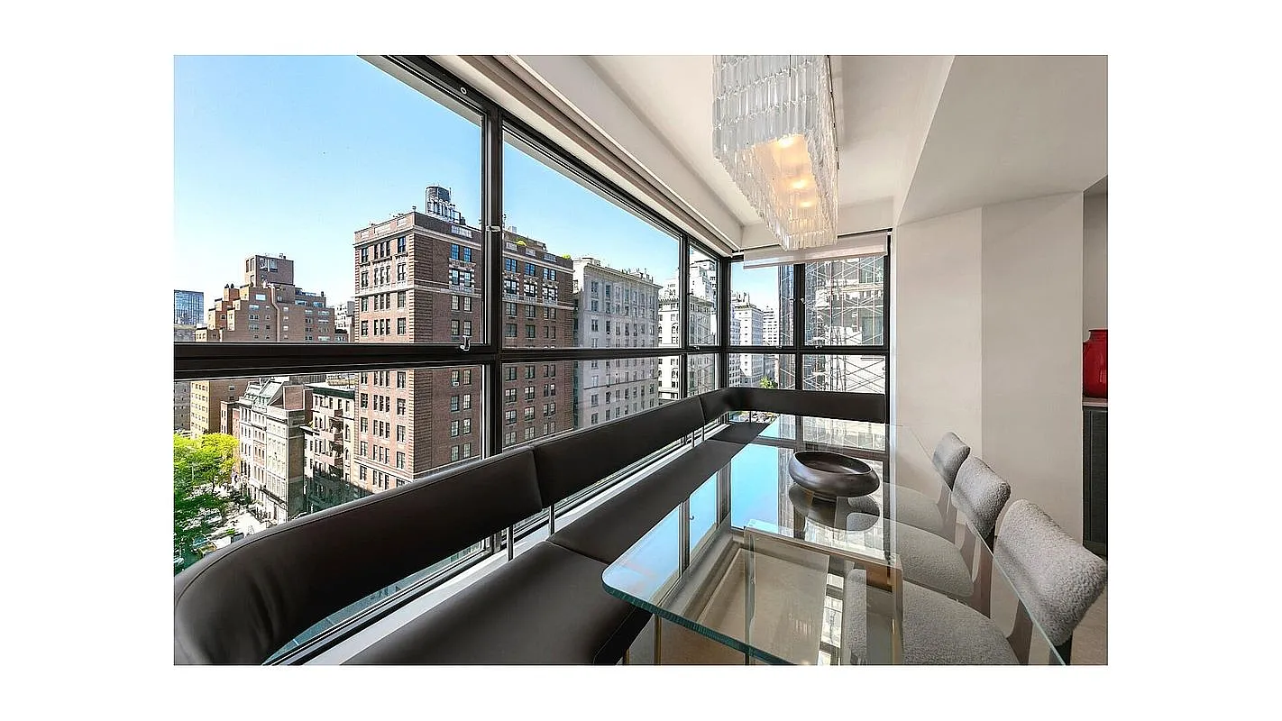 605 Park Ave APT 12B photo 1