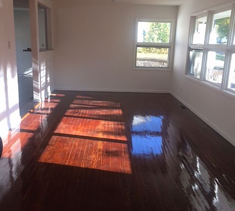 5th image of 50 Rosemont St