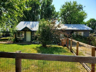 2511 Mill Rd, Emmett, ID, 83617