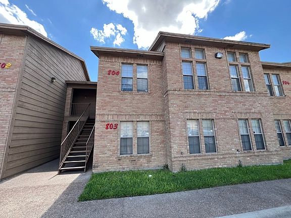 5th image of 412 Shiloh Dr #803