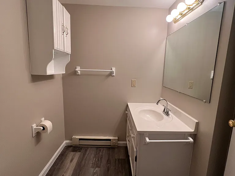 13 Orange St #2 — Photo 7