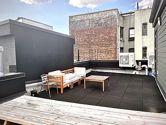 Rented by Level Group