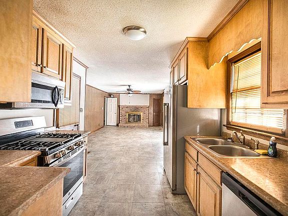 15th image of this home