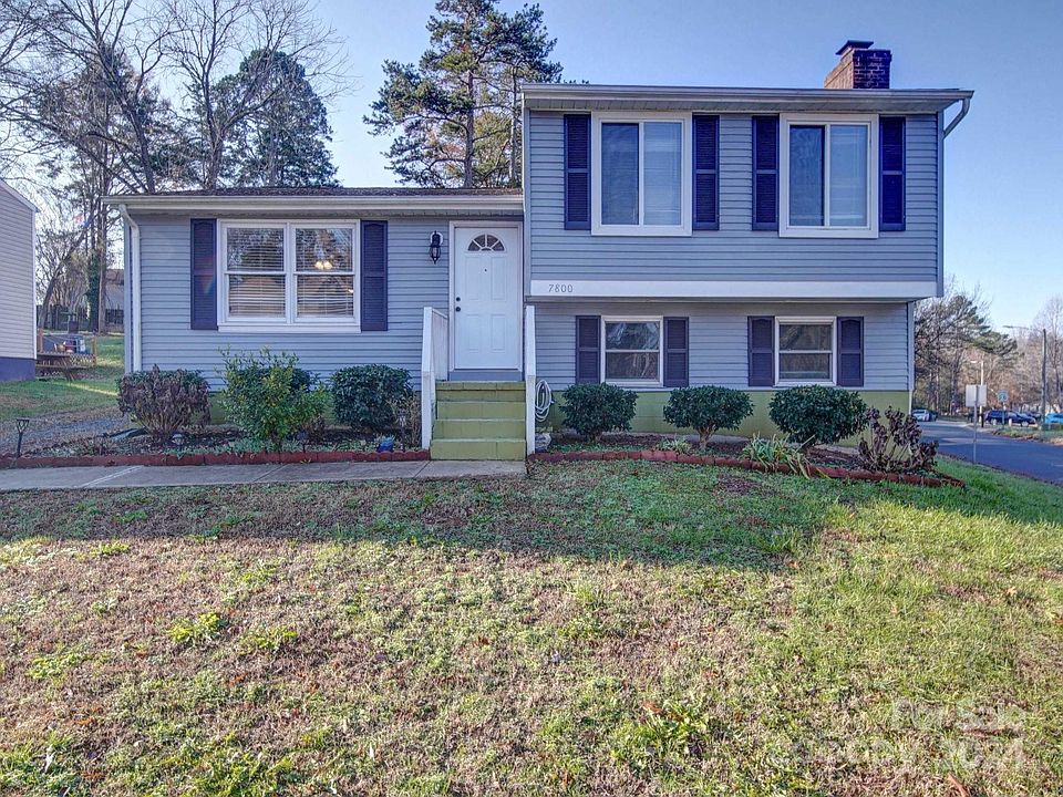 1st image of 7800 Highbanks Ct