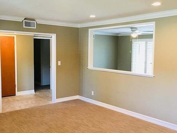 5th image of 1254 Hillsdale Dr