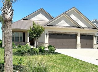 229 Jake Colton Dr, Kingsland, GA 31548