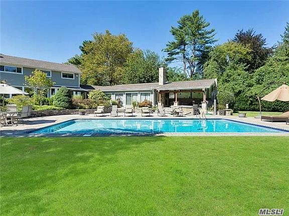 3rd image of 29 Briarfield Ln