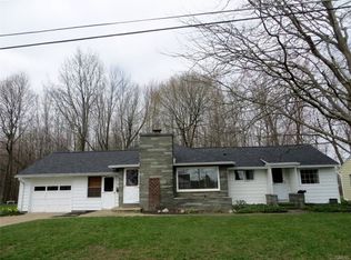 216 Batavia Ave, Fulton, NY 13069