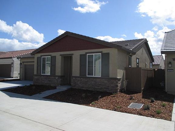 2nd image of 4526 Paso Centro Ln