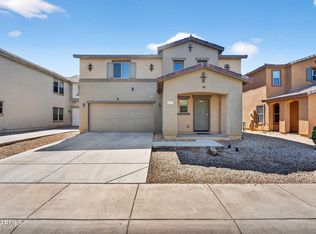 6457 W Diana Ave, Glendale, AZ 85302