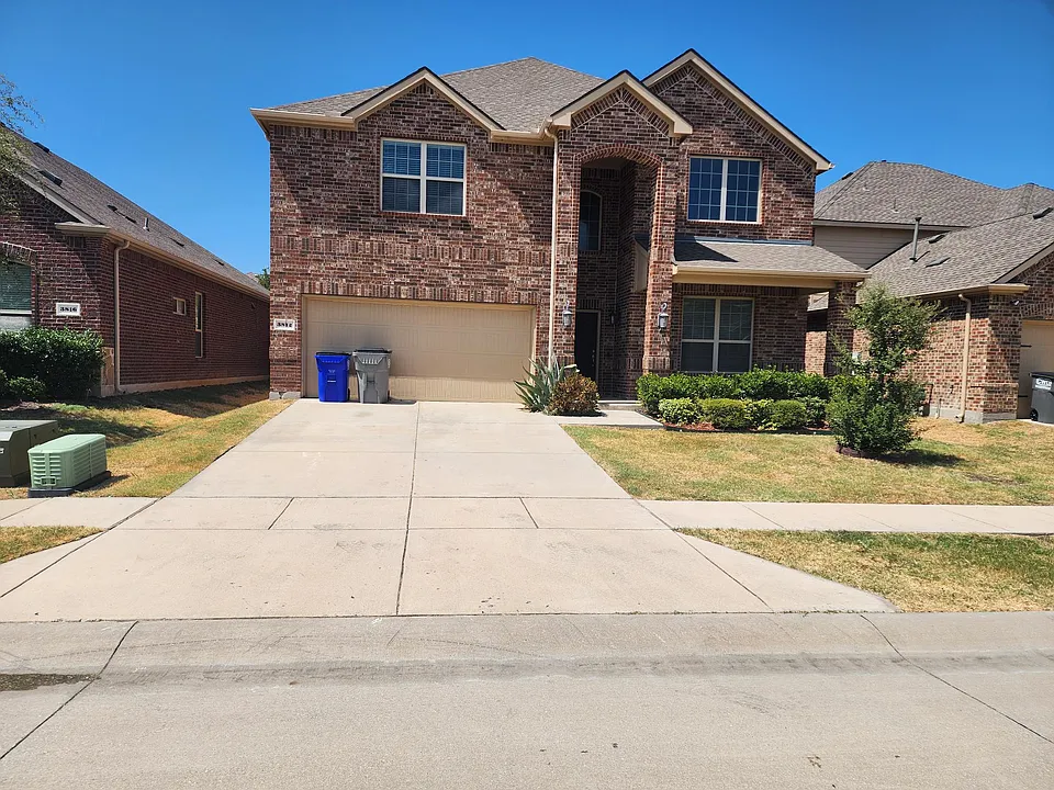 3812 Tunstall Dr