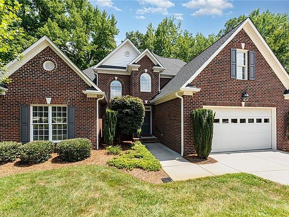 2nd image of 6102 Mill Chase Ct