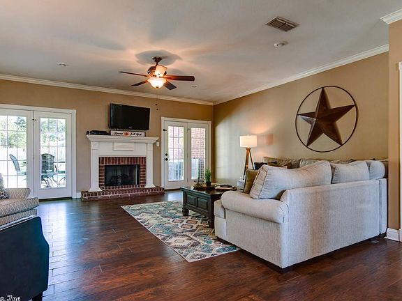 3rd image of 5710 Meadowland Dr