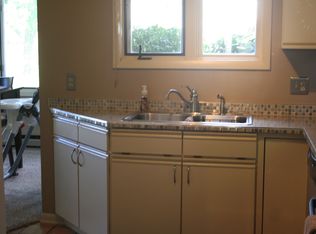 515 Observatory Dr, Colorado Springs, CO 80904