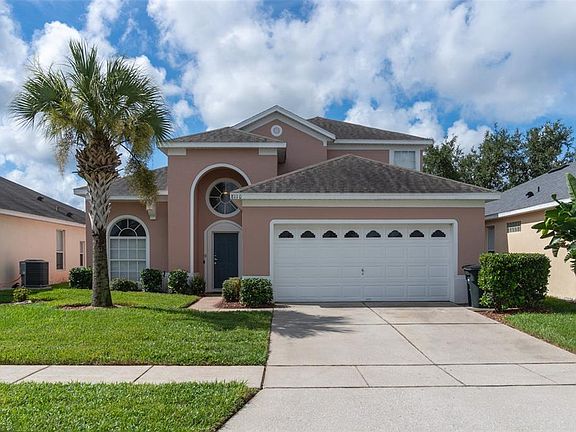 4th image of 8110 Fan Palm Way