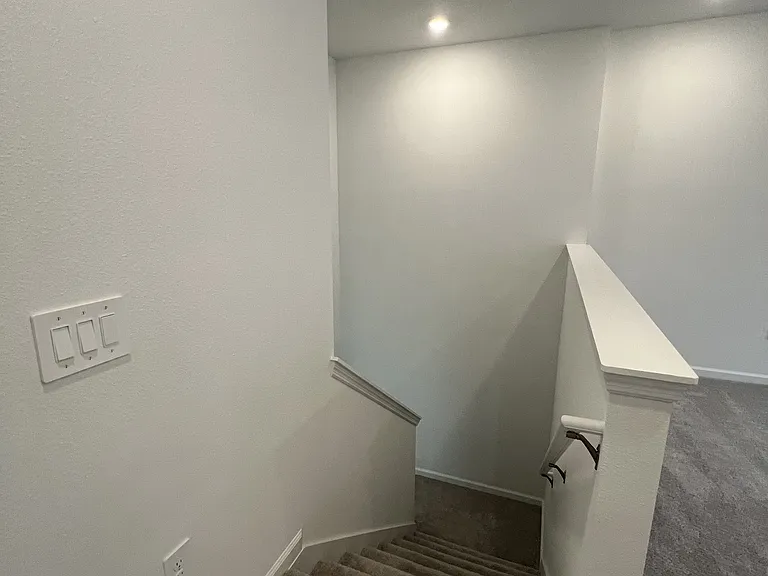 5653 Fiona Ln — Photo 27