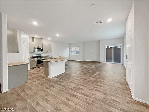 2nd image of 4650 Flower Moon Ave #103
