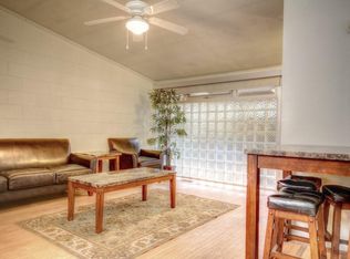 609 W Main St #NM59K0KEN, Urbana, IL 61801