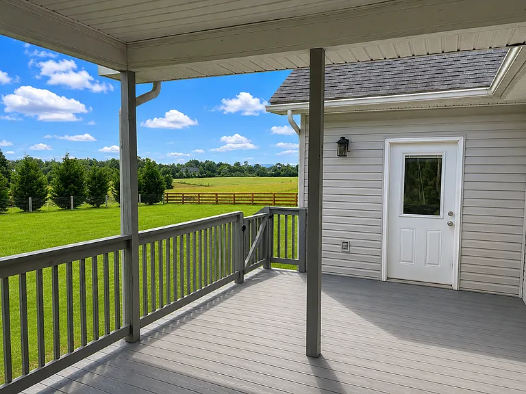 278 Highland Ridge Dr — Photo 5