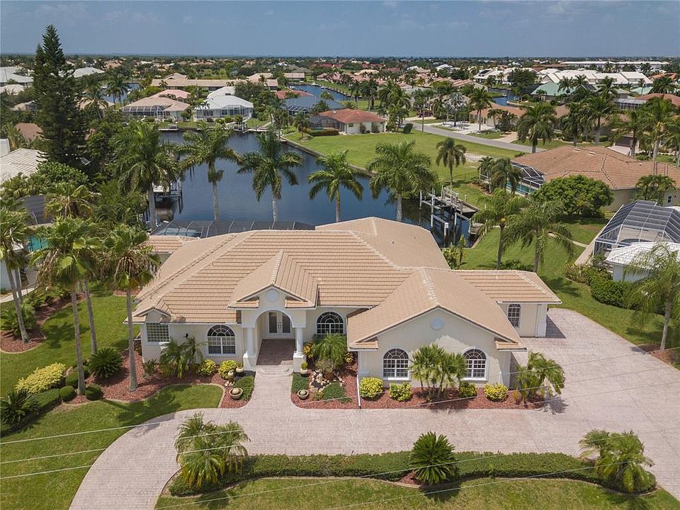 1st image of 3725 Turtle Dove Blvd