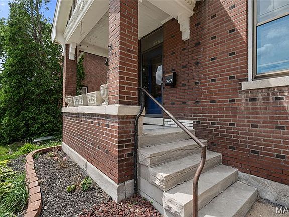 4th image of 3817 Castleman Ave