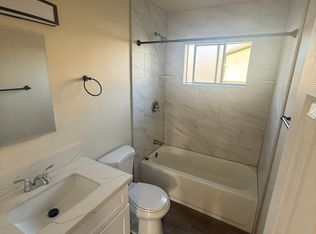 8104-8108 Golden Ave #5, Lemon Grove, CA 91945