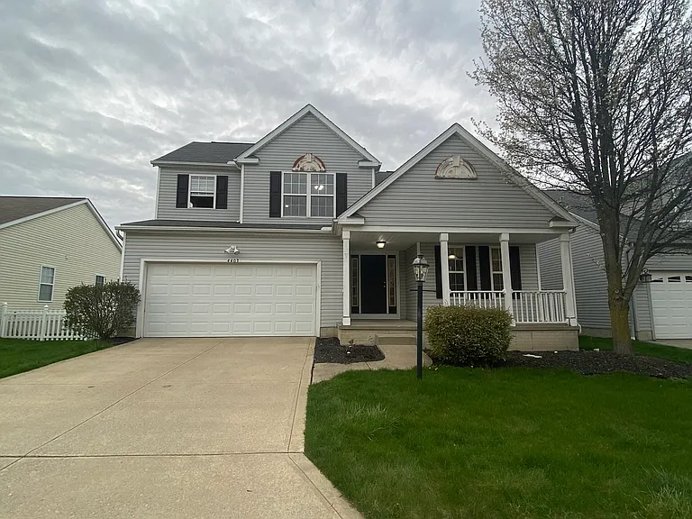 4403 Quarry Ln — Photo 1